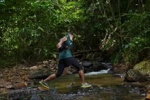 BIB: 
                            <button type="button" onclick="openModal(21851538)" class="btn btn-primary btn-sm float-right btn-popup" data-toggle="modal" data-target=".modal-high-quality">
                        <i class="fas fa-shopping-cart"></i> Add to Cart
                    </button>
                                            <button type="button" onclick="isThisMe(21851538, true)" class="btn btn-success btn-sm float-right btn-popup btn-isme hidden" data-toggle="tooltip" data-placement="bottom" title="นี่คือรูปของคุณใช่ไหม คลิกที่นี่เพื่อเอาเข้าอัลบั้ม">
                        <i class="fas fa-plus"></i> Add to album
                    </button>
                    <button type="button" onclick="isThisMe(21851538, false)" class="btn btn-warning btn-sm float-right btn-popup btn-isnotme hidden">
                        <i class="fas fa-ban"></i> Remove from album
                    </button>